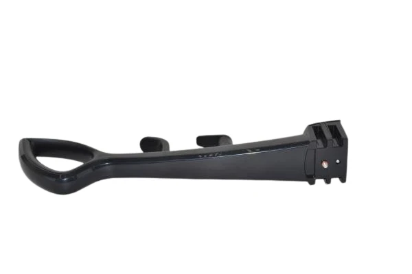 Carpet Pro CPU-250 Handle Assembly #C283-3200