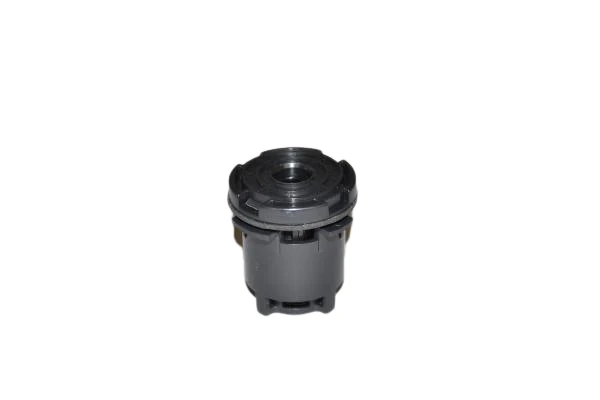Carpet Pro Carpet Max Commercial Vacuum Relief Valve #CM021021