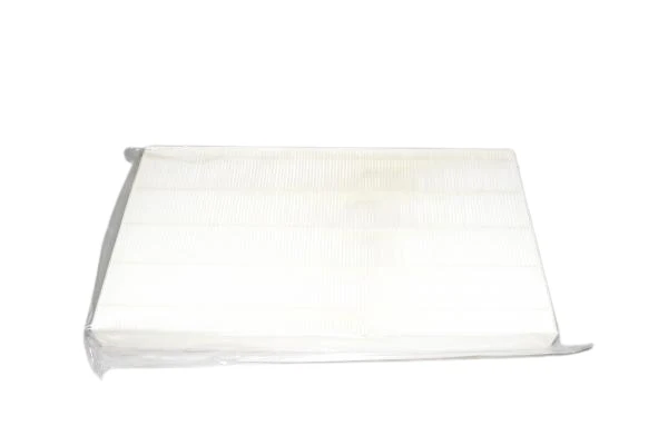 Sharp KC850UW Vacuum Air Hepa Filter #FZ-C150HFU