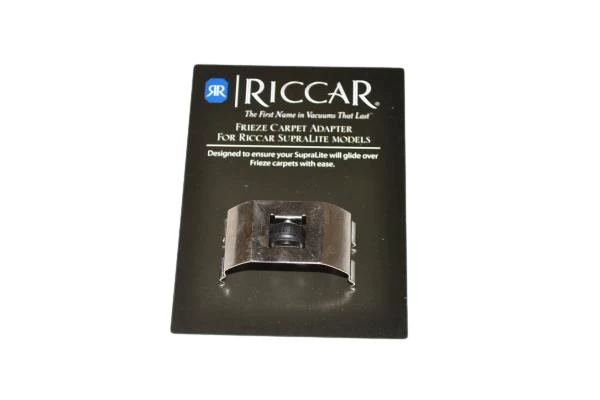 Maytag Riccar Simplicity Light WeightVacuum Frieze Carpet Adapter #C012-1900