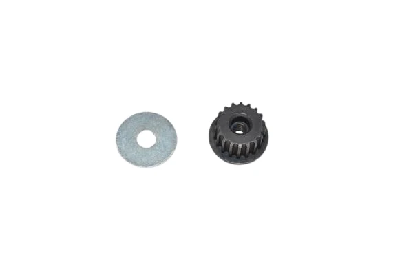 ProTeam Motor Pulley Assembly #835692