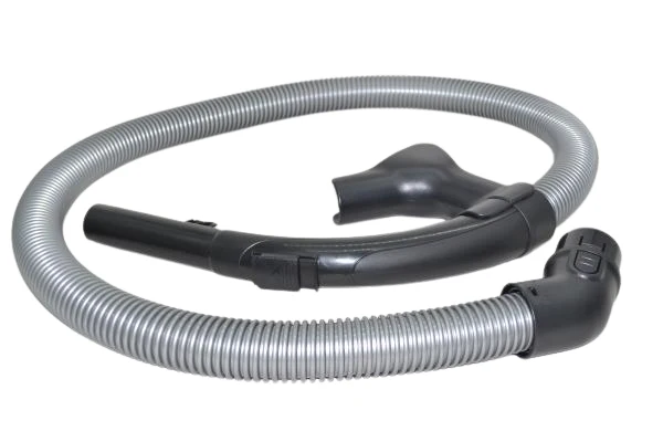 Fuller Brush FB-HM Canister Vacuum Hose Assembly #C288-0012