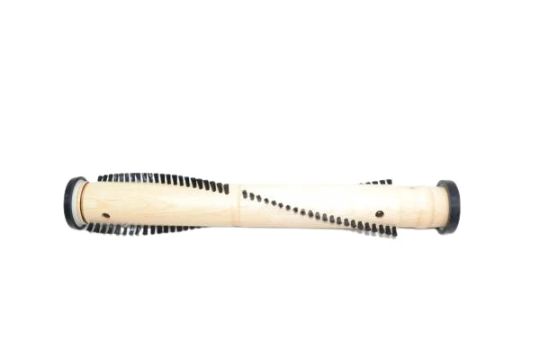 Riccar/Simplicity Wood 4000, 6000, Vibrance, Symmetry, S20E, R20E series Brushroll #D012-0200