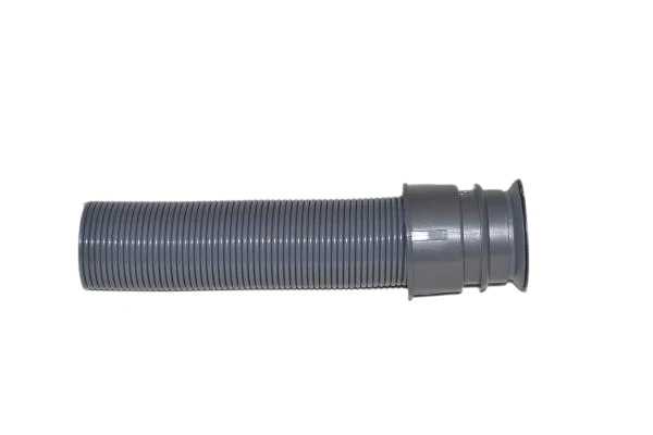 Proteam Progen 12, 15 Upright Vacuum Lower Hose #510252