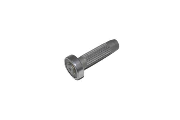 Rexair Ranibow Power Nozzle Stud Bearing #R12093