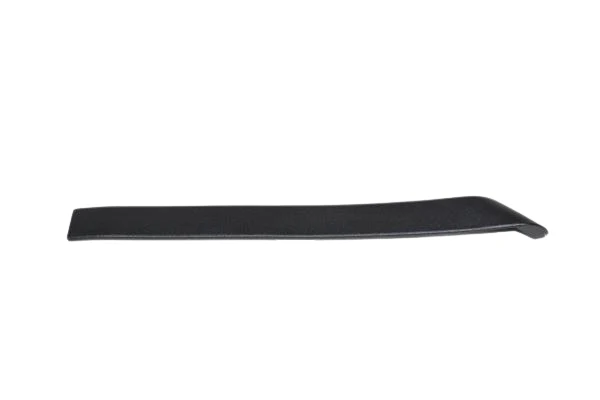 Kirby Vacuum Avalir Left Side Cover Shell Trim Strip #630914