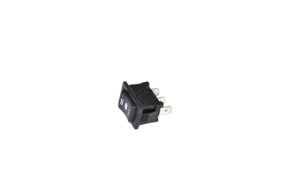 Fuller Brush FB-SM LightWeight Vacuum Switch #A428-2200