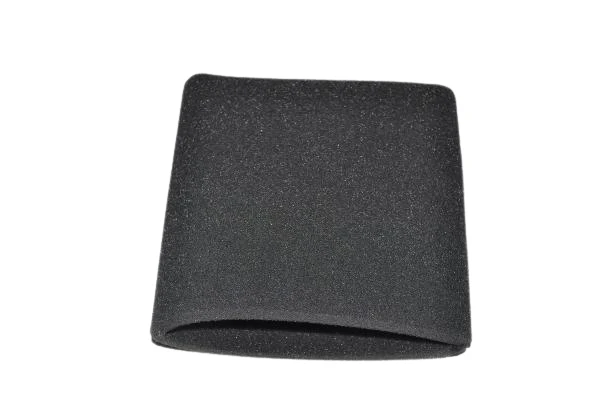 Eureka Sanitaire SC6060A Canister Vacuum Foam Filter #16278CP