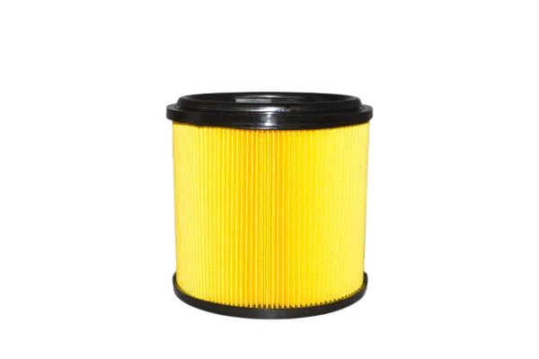 Eureka Sanitaire SC6060A Canister Cartridge Filter #16280CP