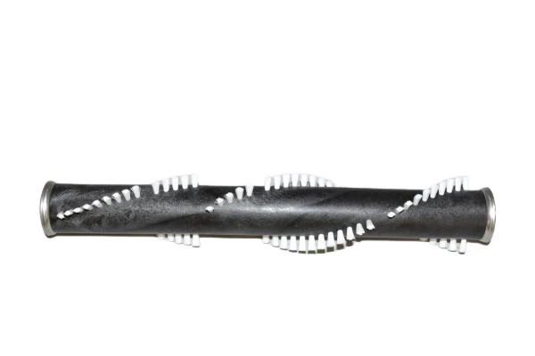 Proteam 15" Brushroll For ProGen 15 Upright #841818