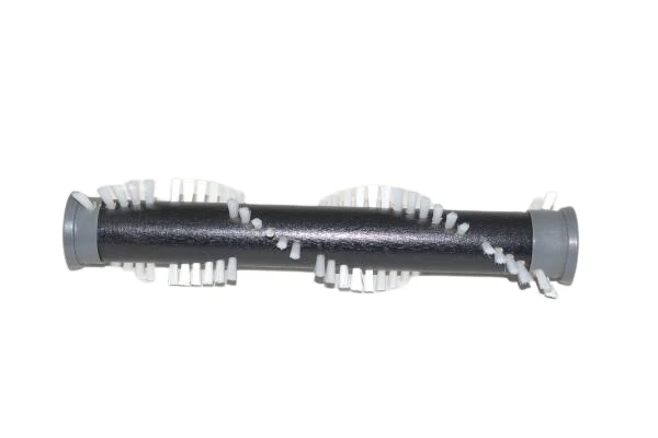 ProTeam 12" Brush Roller #841817