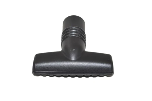 Kirby Avalir Upholstery Tool Attachment Black #212414