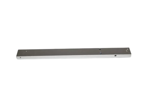 ProTeam Aluminum Tube Handle #842345