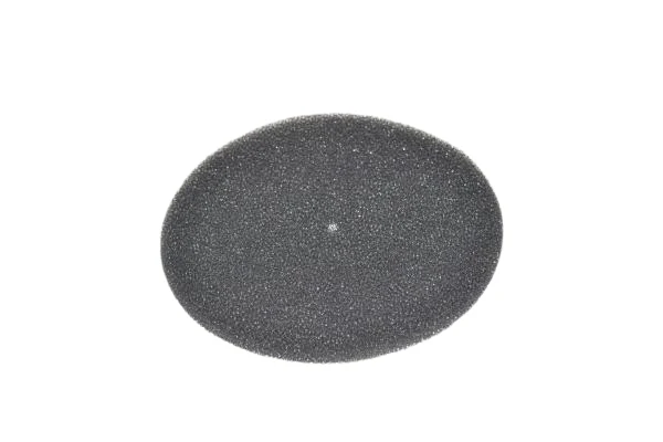 Proteam Backpack Vacuum Disc Dome Filter #100343