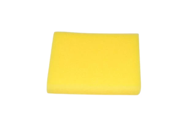 Bissell Foam Filter for Aeroswift® Compact Vacuums 3.5" 2 3/4"x #1600304