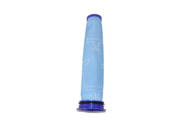 Dyson DC40, UP19 Vacuum Bagless Upright Filter #F636