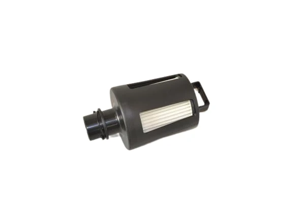Fuller Brush FBP-PCV Canister Vacuum Diffuser Filter #C345-5001