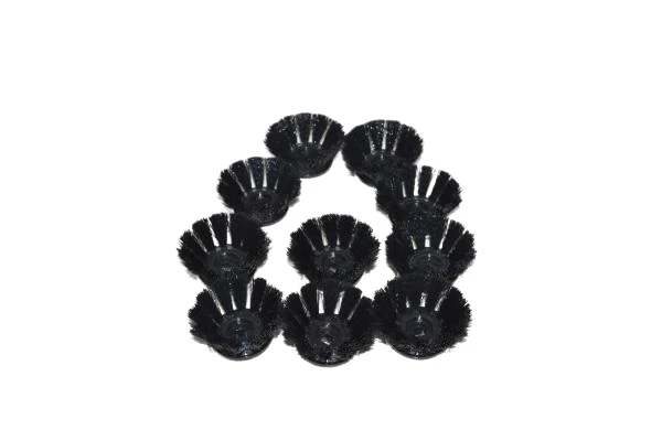 Rexair Edge Brush Power Nozzle 10/pk #R15176B