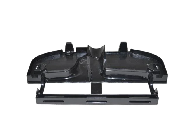 Rexair Ranibow E2 power Nozzle Sole Plate #R14037