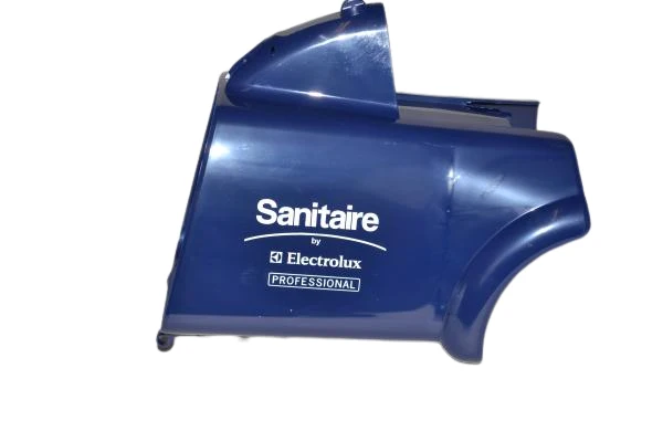 Eureka Sanitaire S3681B Mighty Mite Vacuum Housing Assembly #60487-41
