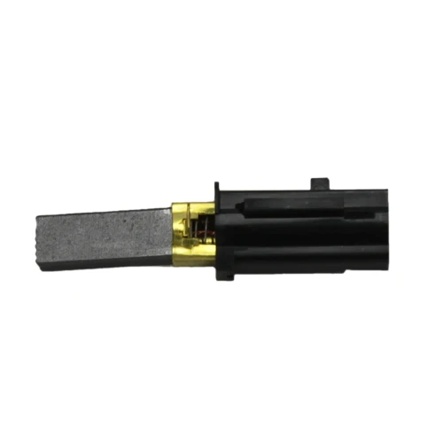 Ametek Vacuum Black Holder Carbon Brush #33430-12