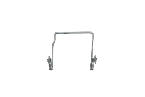 Fuller Brush Power Lite Vacuum Lower Bag Spring #B211-1204