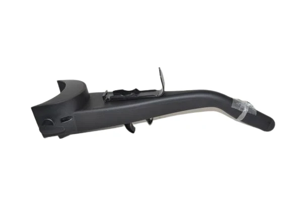 Bissell Handle Assembly 68C7 #2038035