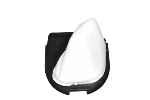 Eureka DCF-11, DCF-27 Broom Vacuum Filter Assembly #F620