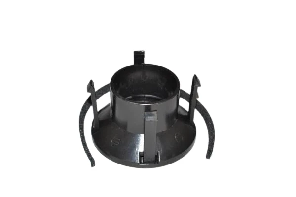 Proteam Super Coach Backpack Vacuum Filter Guard #101543