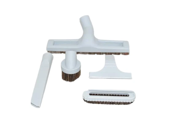 Fit all vacuum cleaner 5 Pieces Attachment Kit #32-4916-07