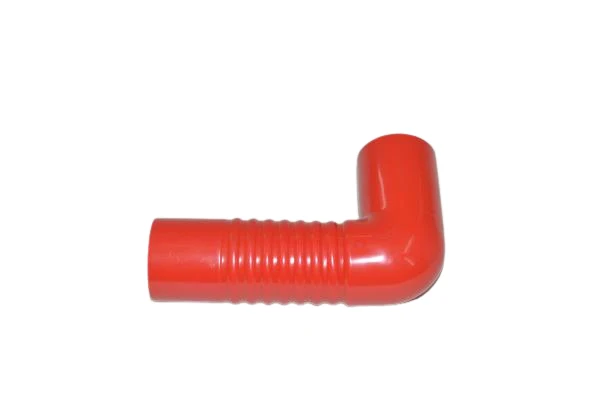 Kirby Avalir Shampoo Hose Elbow #308114