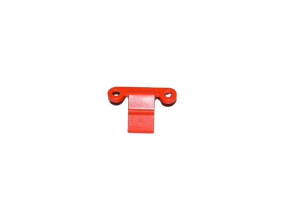 Fuller Brush FB-SM Vacuum Stopper #B016-1230