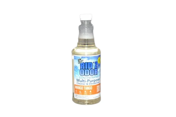 Core Rid-Z Odor Mango Deodorizer 32oz. #UKO-512