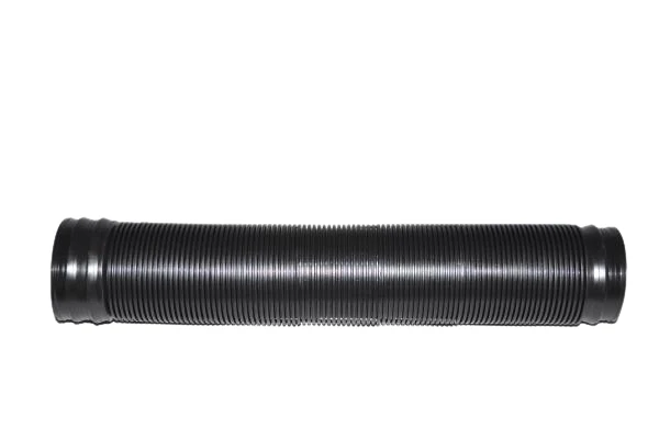 Kirby Vacuum Snap Fill Tube #190316