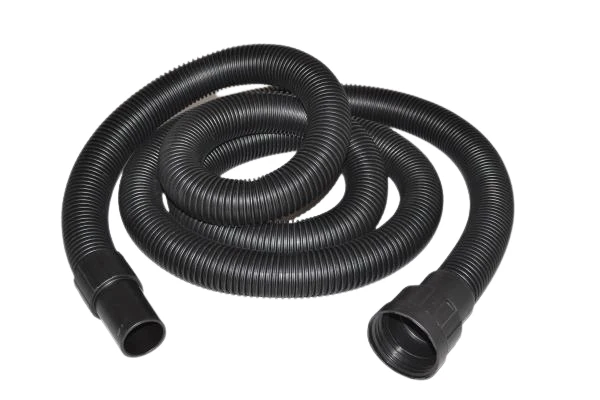 Sanitaire Eureka Hose Assembly #16273CP