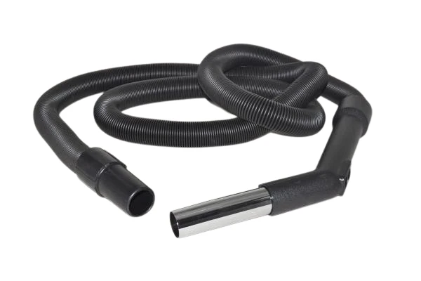 Fit All Central Vacuum Holster Hose Assembly #06-1194-65