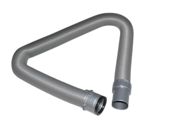 Shark 1114FC NV22, NV22L, NV22T Navigator Upright Vacuum Hose Generic #H101