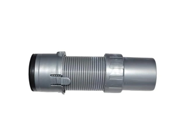 Shark Hose 193FFJ Navigator Lift Away Vacuum NV350 NV351 NV352 UV440 #H102