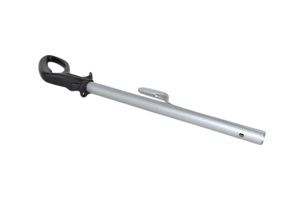 Titan Fuller Brush FB-P14PW, TC6000.2, T4000.2 Vacuum Handle Assembly #CM031010, 53.159