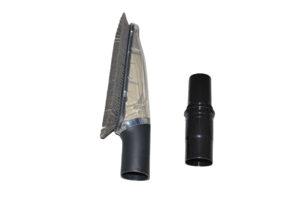 Eureka Dust Whiz W/Adapter #HS69231-2
