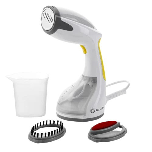 Reliable Dash 150GH Garment Steamer #17-4013-08