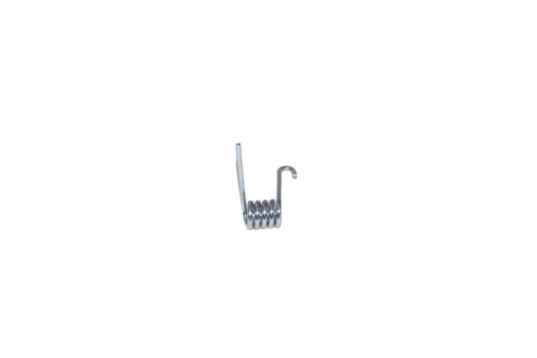 Fuller Brush Pedal Spring #B020-0400