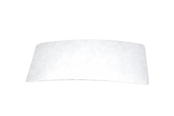 Aftermarket Miele Canister Vacuum Cleaner Secondary Filter #205FF