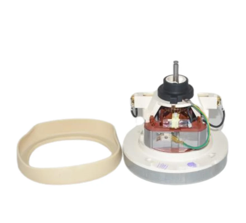 Hoover CH54015, CH54115 Hushtone Commercial Vacuum Motor Assembly #440007790