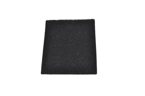 Hoover Media-Activated Carbon Filter #440009176
