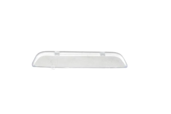 Fuller Brush FB-SM LightWeight Vacuum Lens #B018-0515