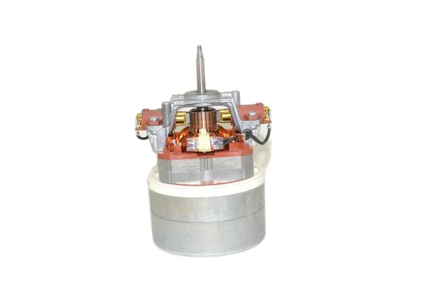 ProTeam ProGen 12 and 15 Motor Assembly #834705