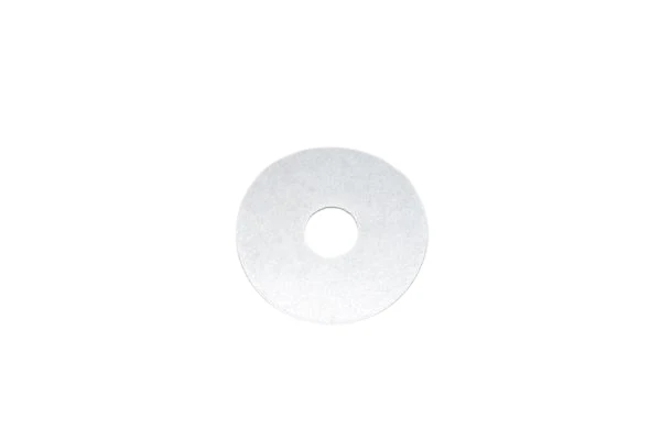 Carpet Pro Commercial Vacuum Felt Seal #B012-0600