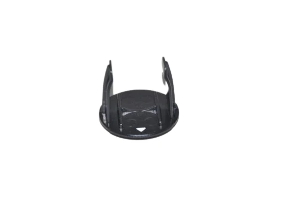 Bissell Wand Mount - Upper #1600765