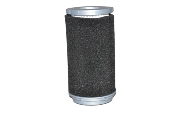 Oreck VC Steam Dirt Bin Filter #53657-01